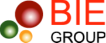 BIEGROUP